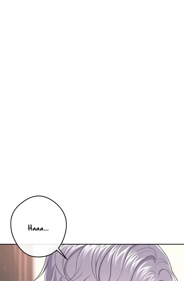 Butler – Capítulo 25 Yaoi – Página 47