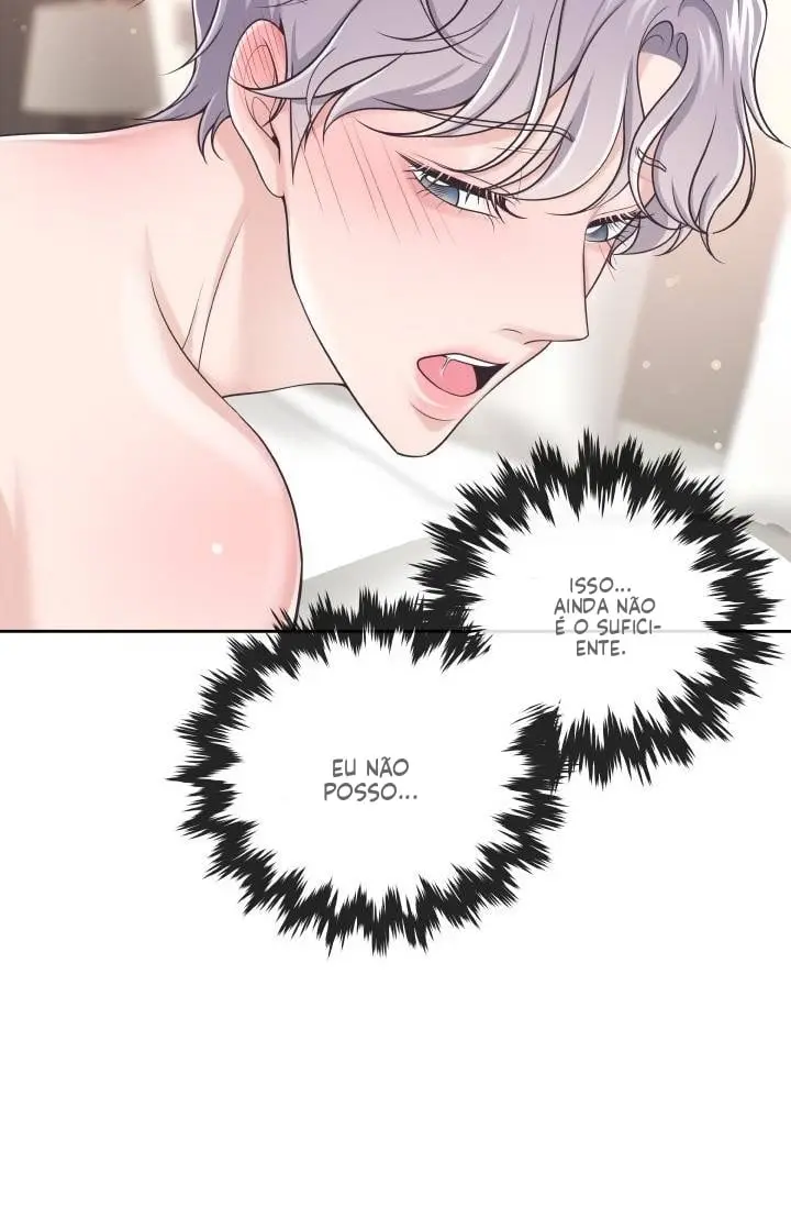 Butler – Capítulo 25 Yaoi – Página 48