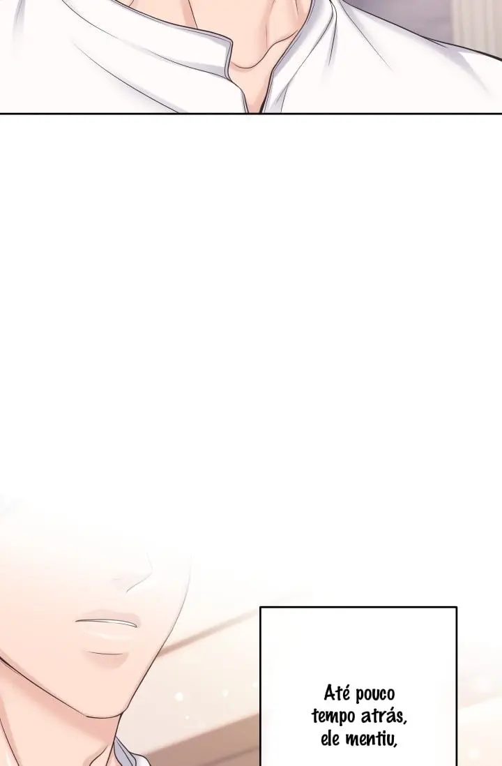 Butler – Capítulo 25 Yaoi – Página 52