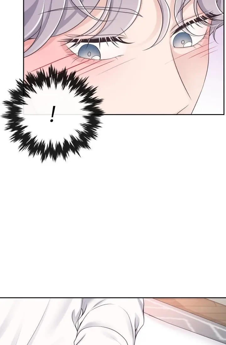 Butler – Capítulo 25 Yaoi – Página 57