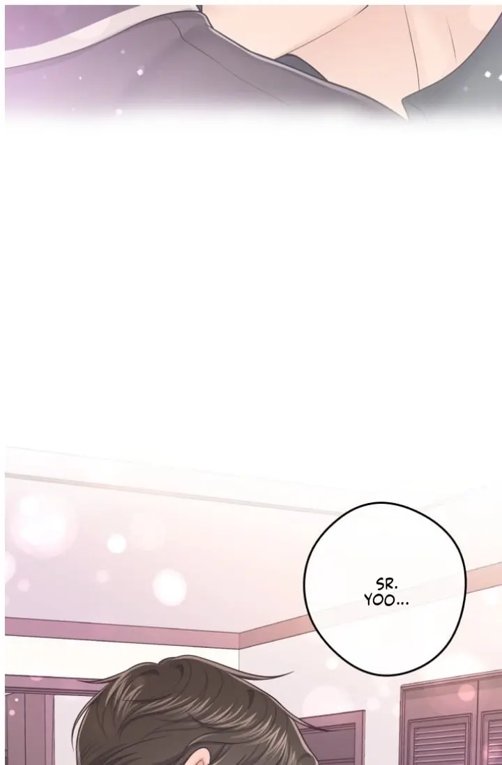 Butler – Capítulo 25 Yaoi – Página 9