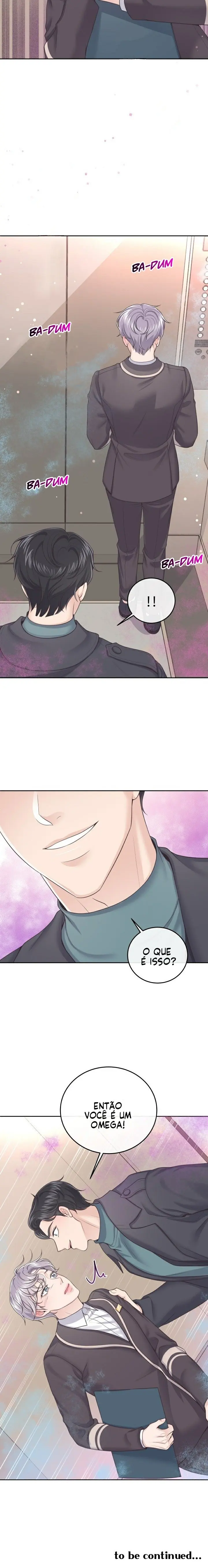 Butler – Capítulo 26 Yaoi – Página 18 Butler – Capítulo 26 Yaoi – Página 18