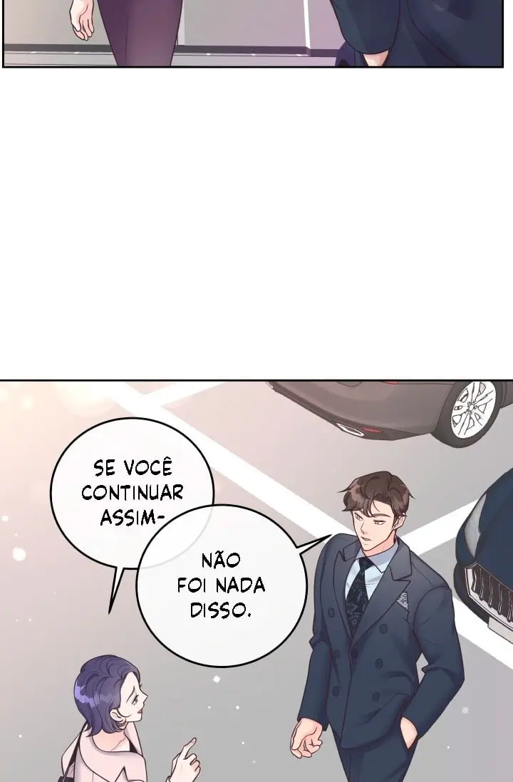 Butler – Capítulo 27 Yaoi – Página 14