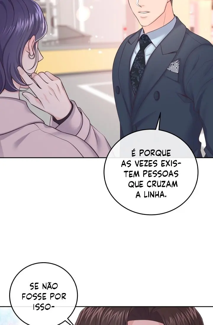 Butler – Capítulo 27 Yaoi – Página 16