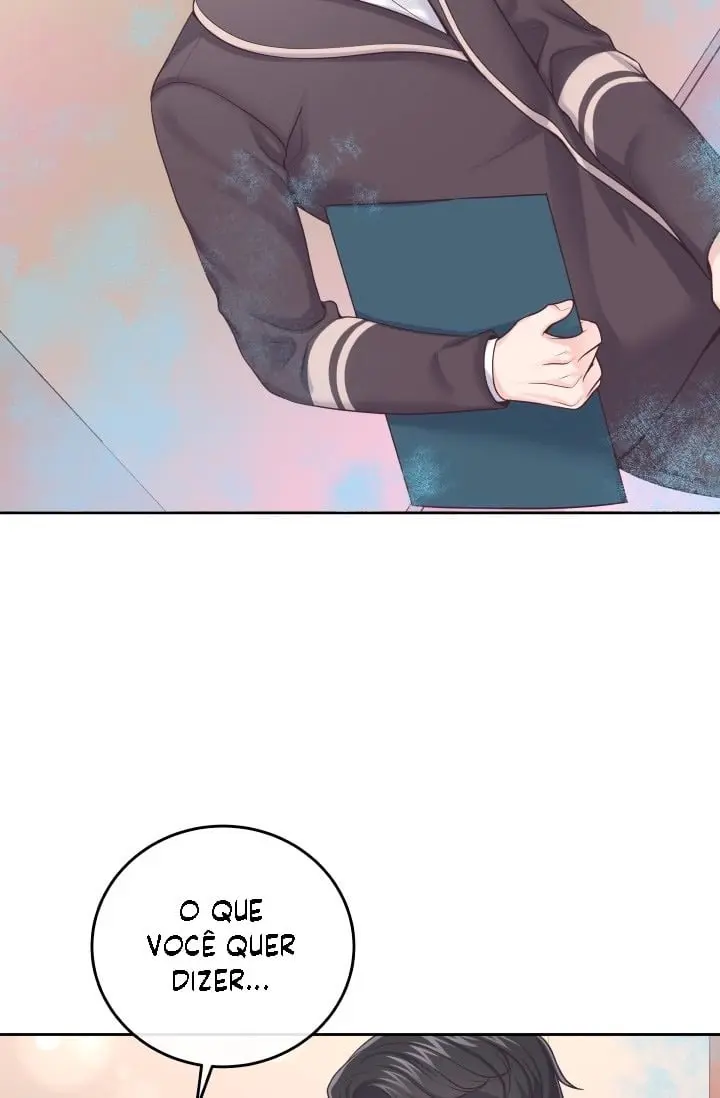 Butler – Capítulo 27 Yaoi – Página 2