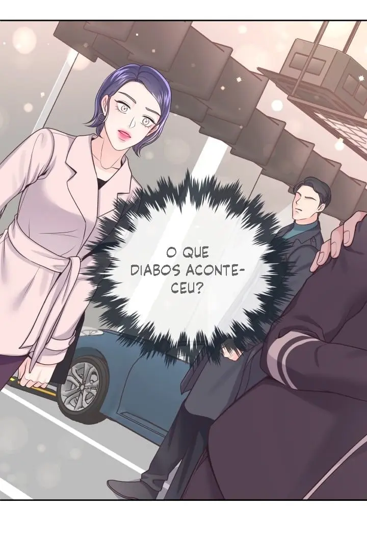 Butler – Capítulo 27 Yaoi – Página 39