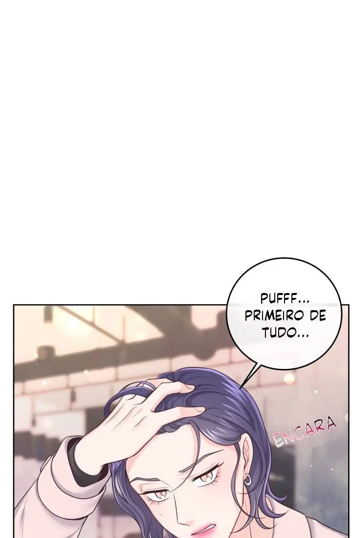 Butler – Capítulo 27 Yaoi – Página 40