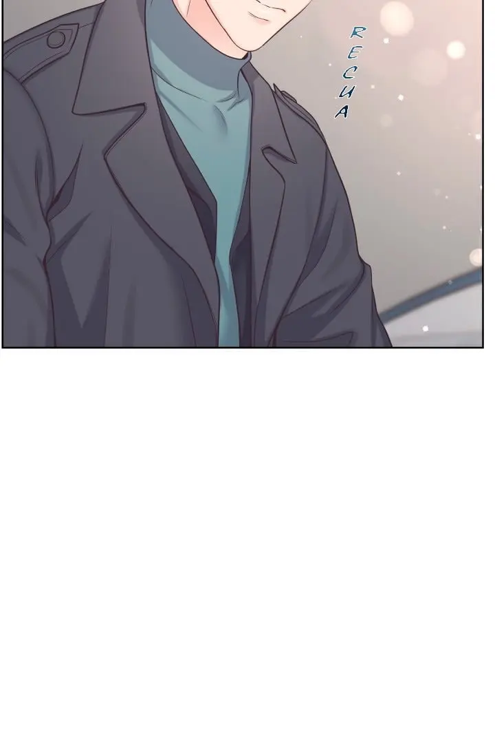 Butler – Capítulo 27 Yaoi – Página 42