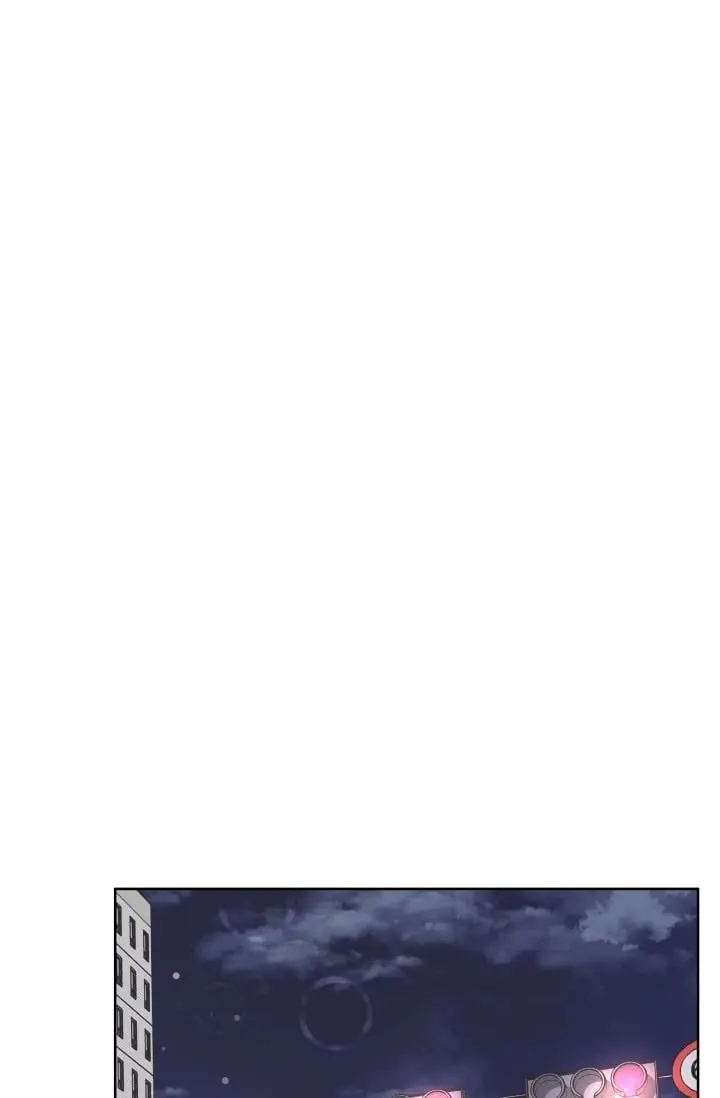 Butler – Capítulo 27 Yaoi – Página 43