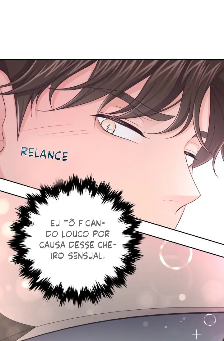 Butler – Capítulo 27 Yaoi – Página 49