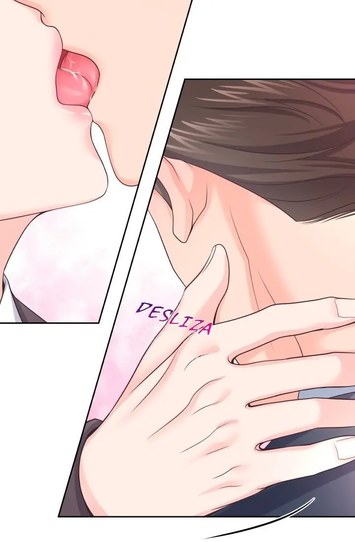 Butler – Capítulo 27 Yaoi – Página 60