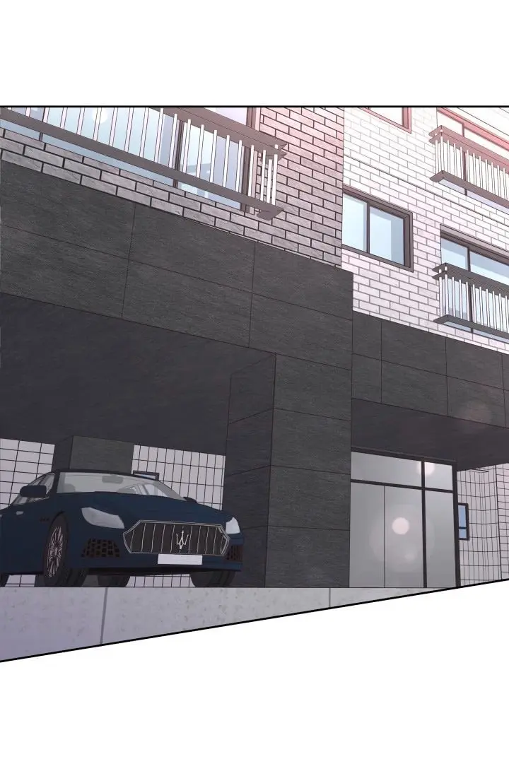 Butler – Capítulo 28 Yaoi – Página 1 Butler – Capítulo 28 Yaoi – Página 1