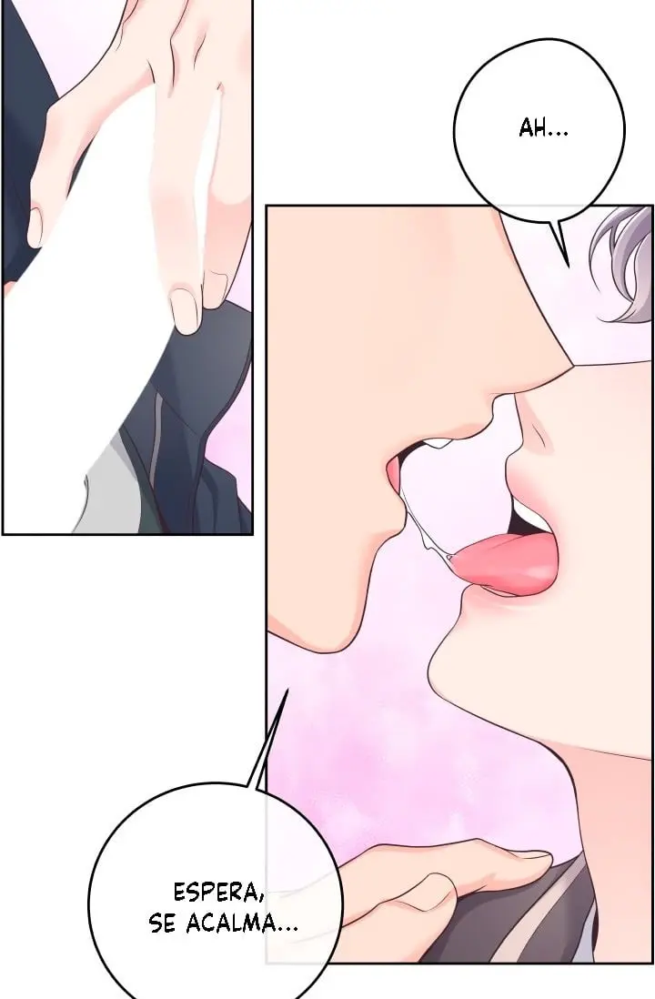 Butler – Capítulo 28 Yaoi – Página 10 Butler – Capítulo 28 Yaoi – Página 10