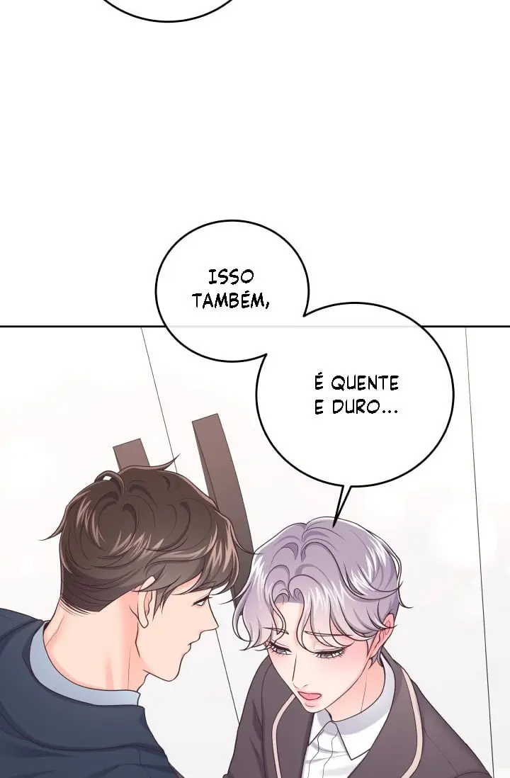 Butler – Capítulo 28 Yaoi – Página 11 Butler – Capítulo 28 Yaoi – Página 11