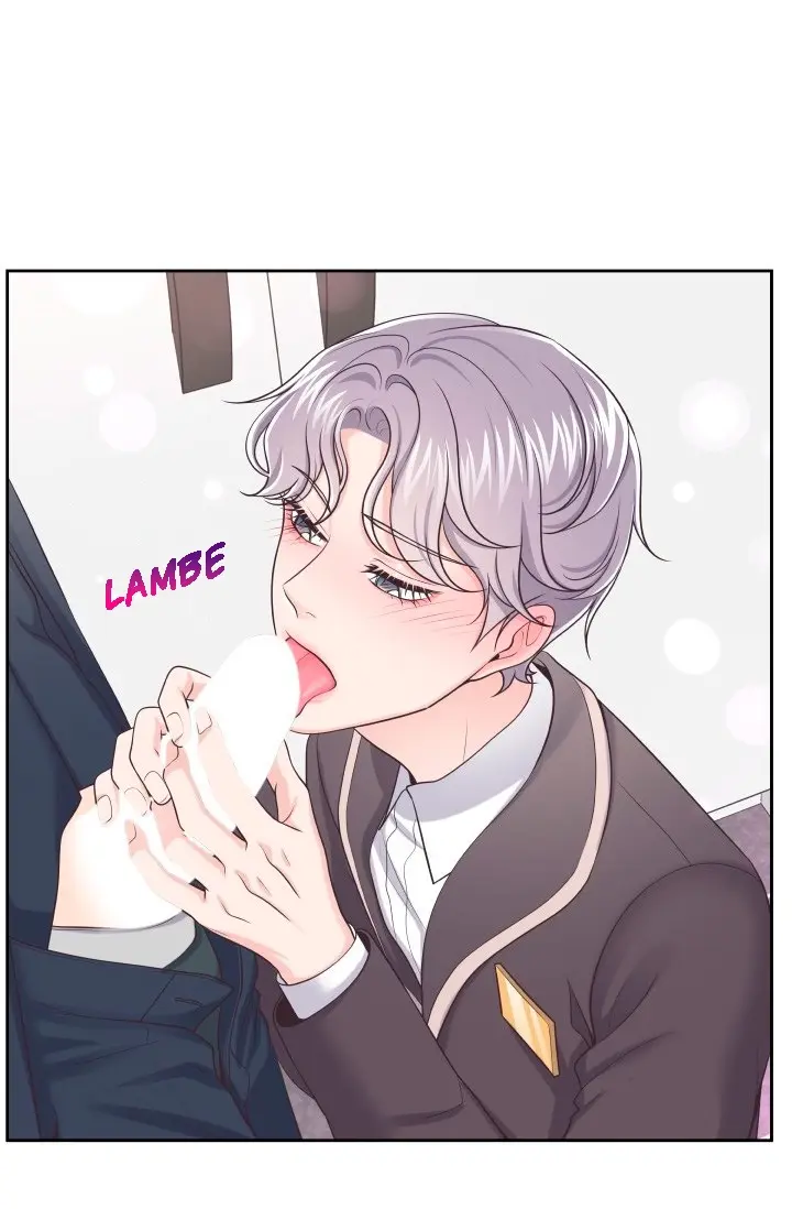 Butler – Capítulo 28 Yaoi – Página 13 Butler – Capítulo 28 Yaoi – Página 13