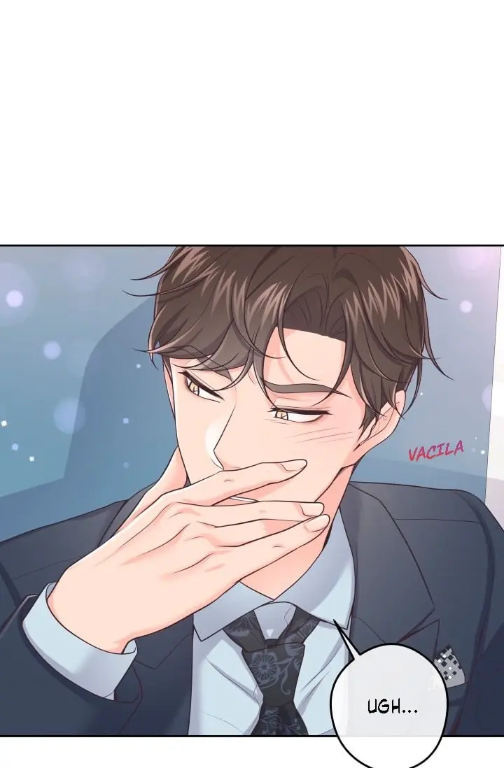 Butler – Capítulo 28 Yaoi – Página 14 Butler – Capítulo 28 Yaoi – Página 14