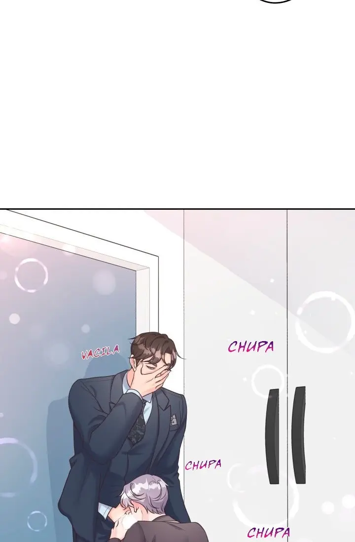 Butler – Capítulo 28 Yaoi – Página 15 Butler – Capítulo 28 Yaoi – Página 15