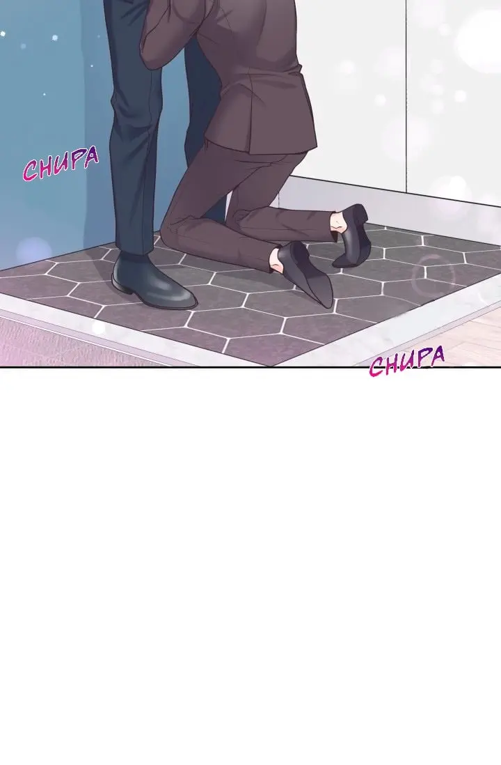 Butler – Capítulo 28 Yaoi – Página 16 Butler – Capítulo 28 Yaoi – Página 16