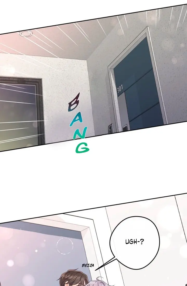 Butler – Capítulo 28 Yaoi – Página 2 Butler – Capítulo 28 Yaoi – Página 2