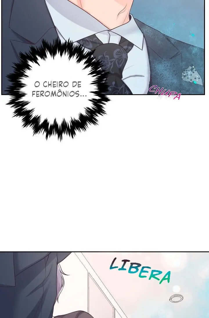 Butler – Capítulo 28 Yaoi – Página 20 Butler – Capítulo 28 Yaoi – Página 20