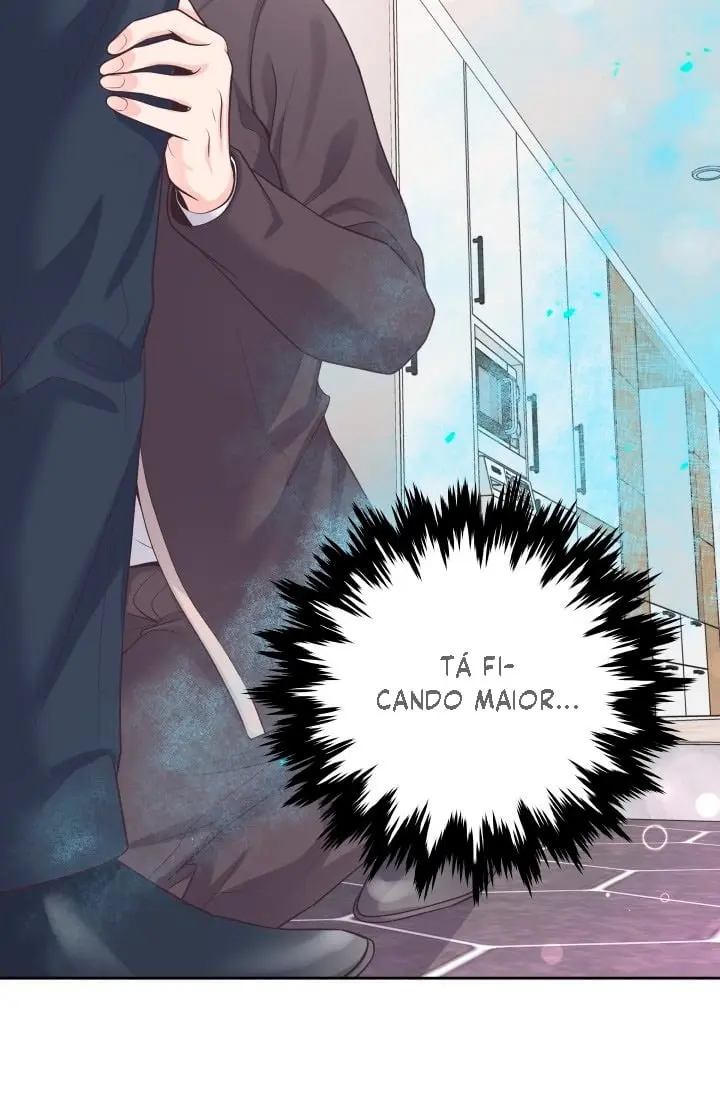 Butler – Capítulo 28 Yaoi – Página 21 Butler – Capítulo 28 Yaoi – Página 21