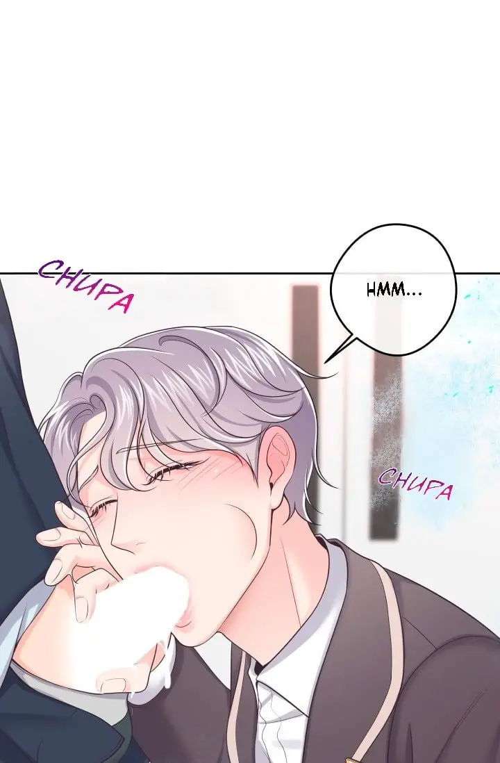 Butler – Capítulo 28 Yaoi – Página 22 Butler – Capítulo 28 Yaoi – Página 22