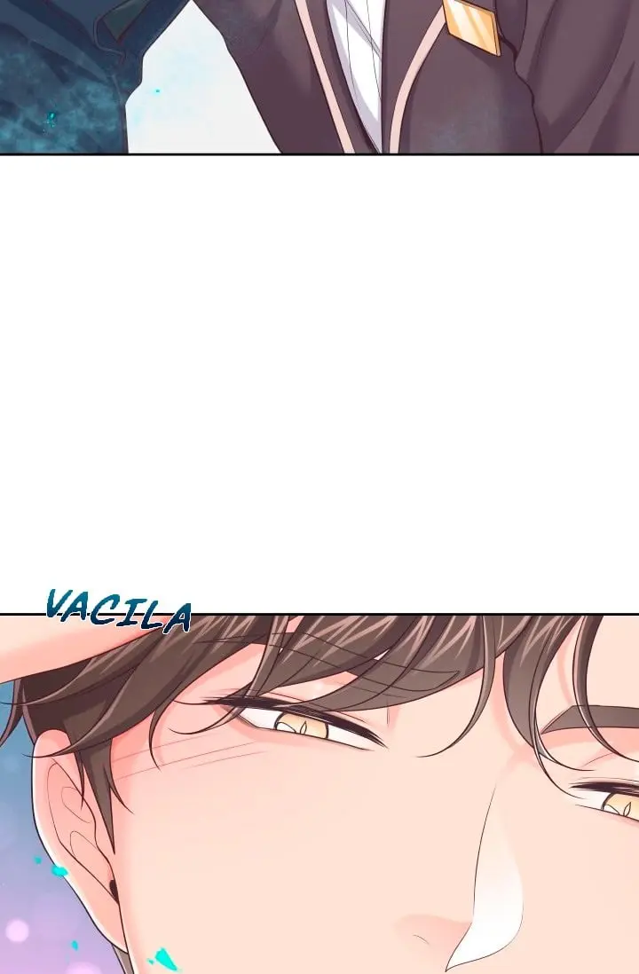 Butler – Capítulo 28 Yaoi – Página 23 Butler – Capítulo 28 Yaoi – Página 23