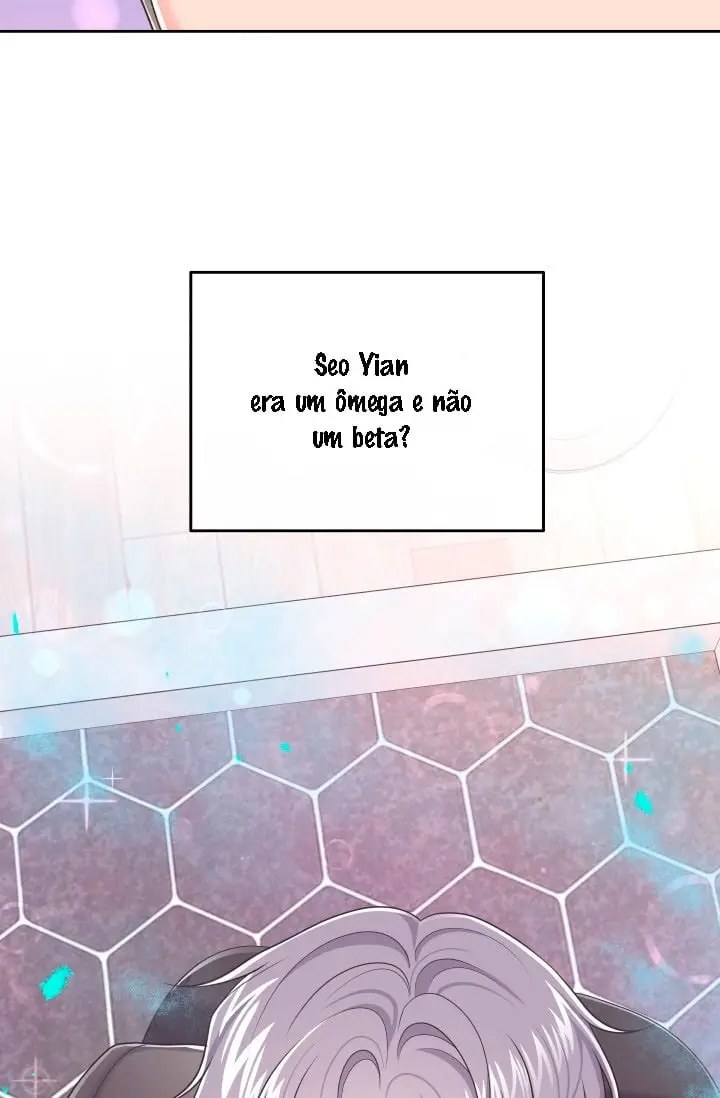 Butler – Capítulo 28 Yaoi – Página 24 Butler – Capítulo 28 Yaoi – Página 24