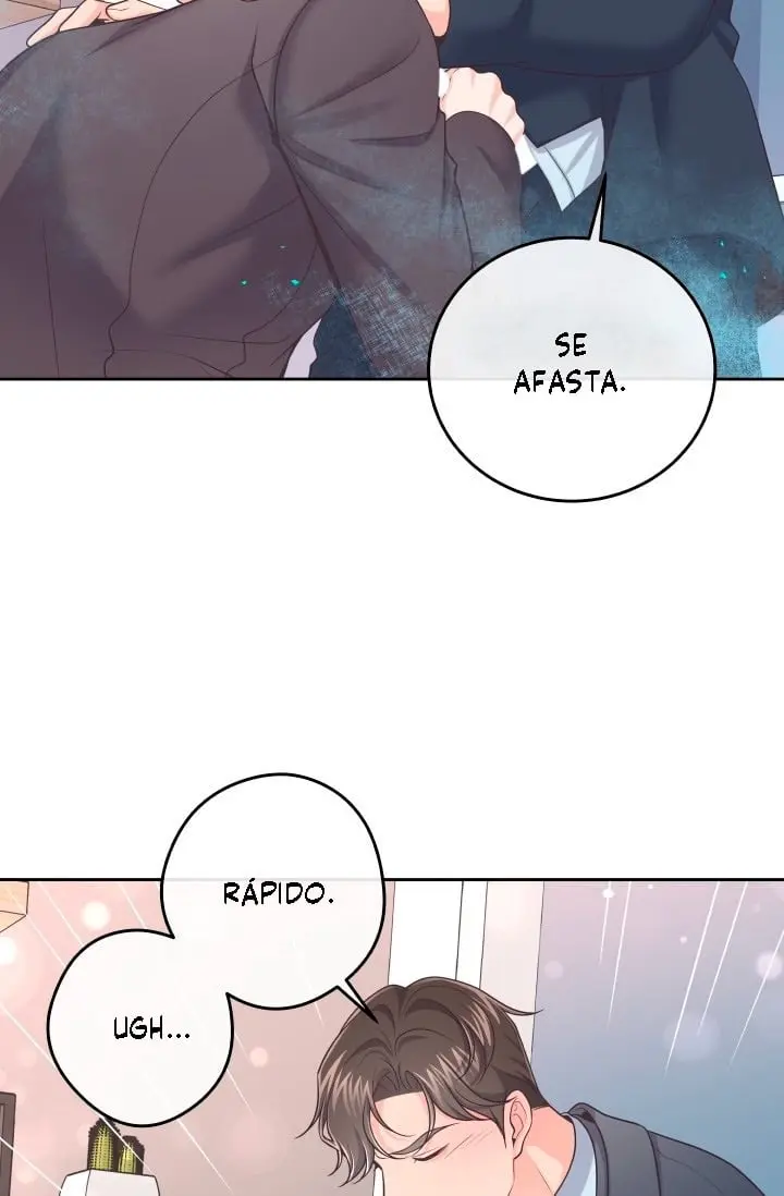 Butler – Capítulo 28 Yaoi – Página 26 Butler – Capítulo 28 Yaoi – Página 26