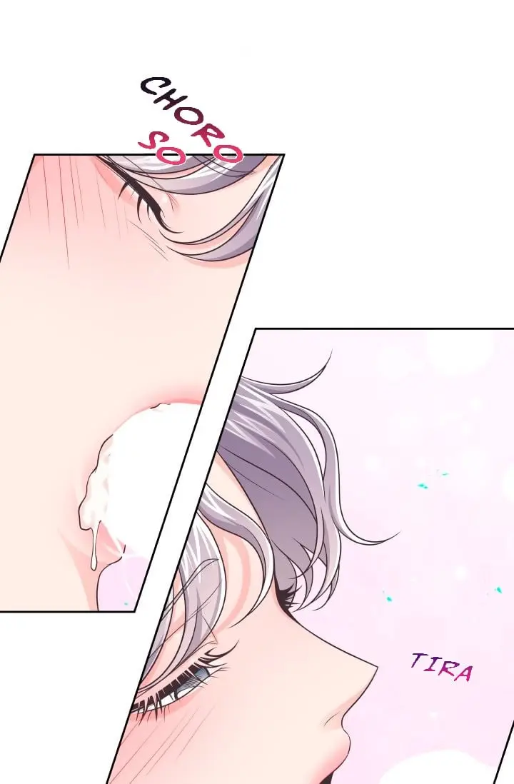 Butler – Capítulo 28 Yaoi – Página 28 Butler – Capítulo 28 Yaoi – Página 28