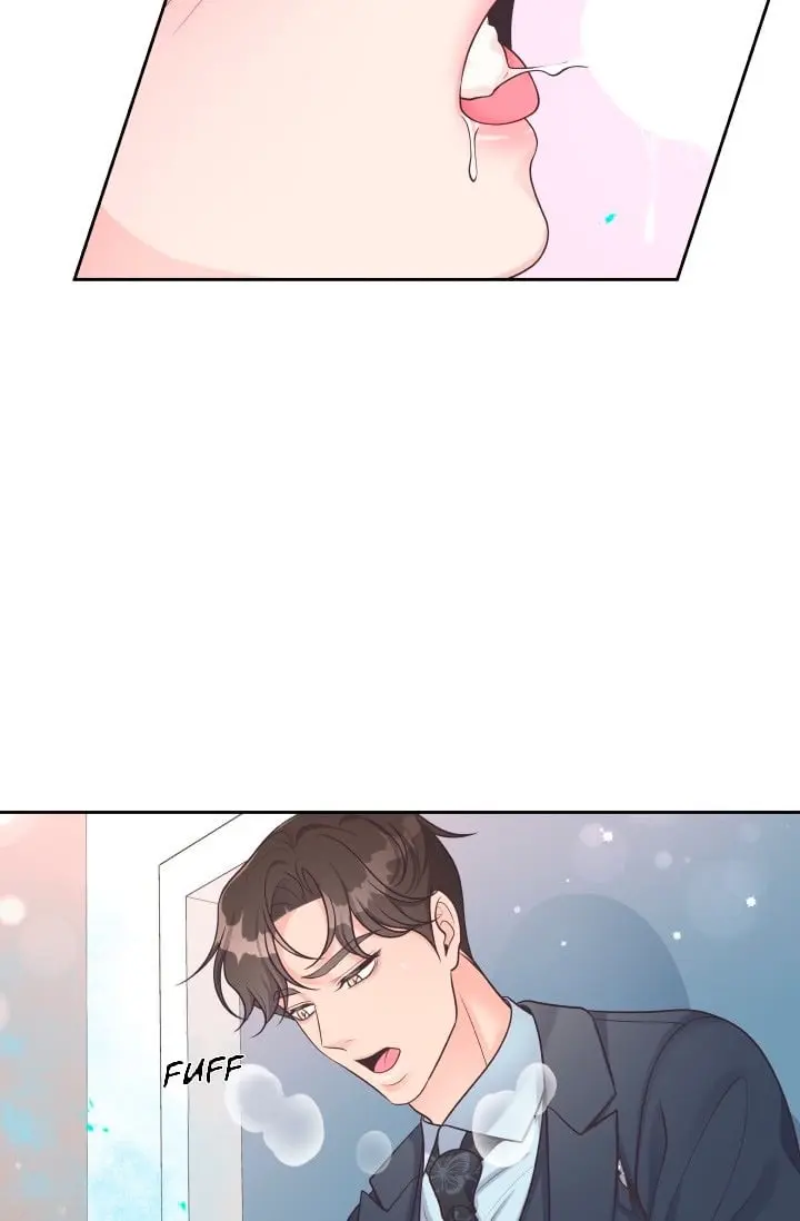 Butler – Capítulo 28 Yaoi – Página 29 Butler – Capítulo 28 Yaoi – Página 29