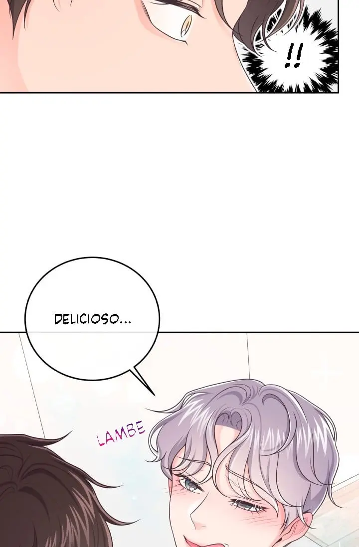 Butler – Capítulo 28 Yaoi – Página 32 Butler – Capítulo 28 Yaoi – Página 32