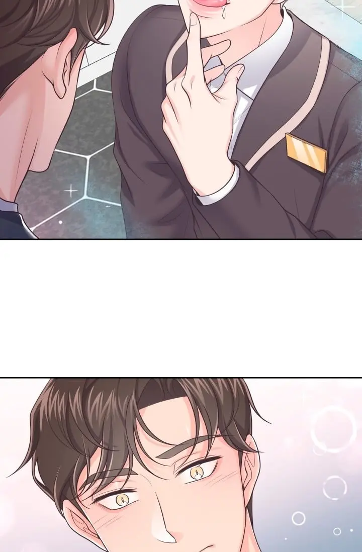 Butler – Capítulo 28 Yaoi – Página 33 Butler – Capítulo 28 Yaoi – Página 33