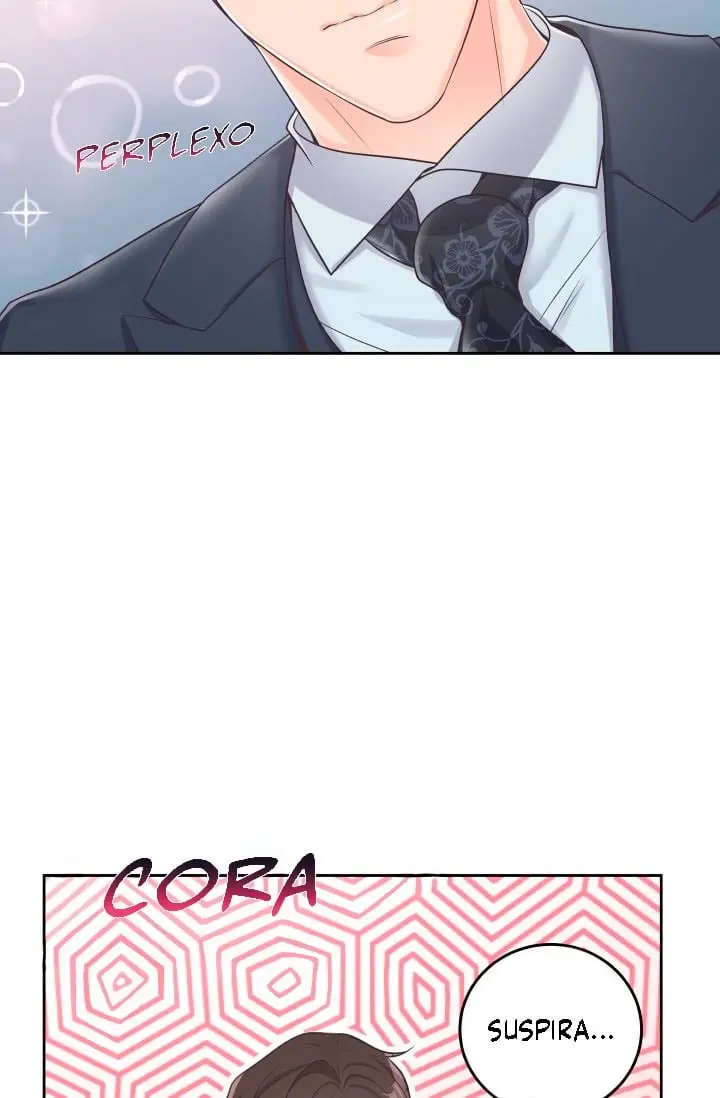 Butler – Capítulo 28 Yaoi – Página 34 Butler – Capítulo 28 Yaoi – Página 34