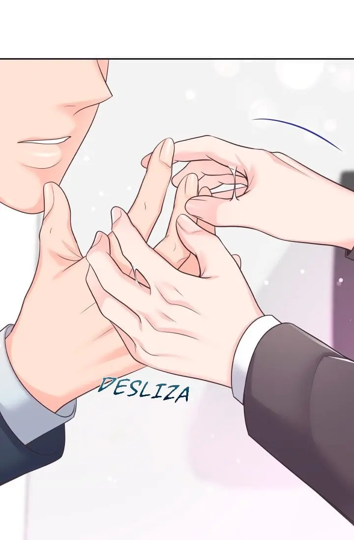 Butler – Capítulo 28 Yaoi – Página 36 Butler – Capítulo 28 Yaoi – Página 36