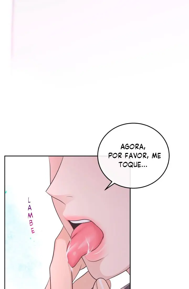 Butler – Capítulo 28 Yaoi – Página 37 Butler – Capítulo 28 Yaoi – Página 37