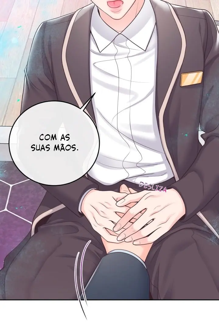 Butler – Capítulo 28 Yaoi – Página 39 Butler – Capítulo 28 Yaoi – Página 39