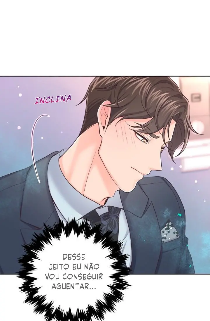 Butler – Capítulo 28 Yaoi – Página 40 Butler – Capítulo 28 Yaoi – Página 40