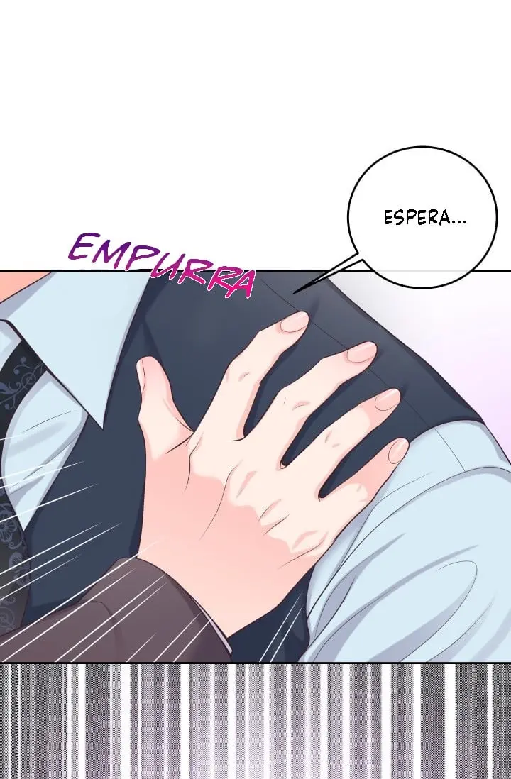 Butler – Capítulo 28 Yaoi – Página 45 Butler – Capítulo 28 Yaoi – Página 45