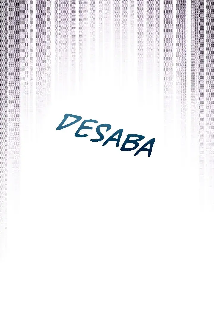 Butler – Capítulo 28 Yaoi – Página 46 Butler – Capítulo 28 Yaoi – Página 46