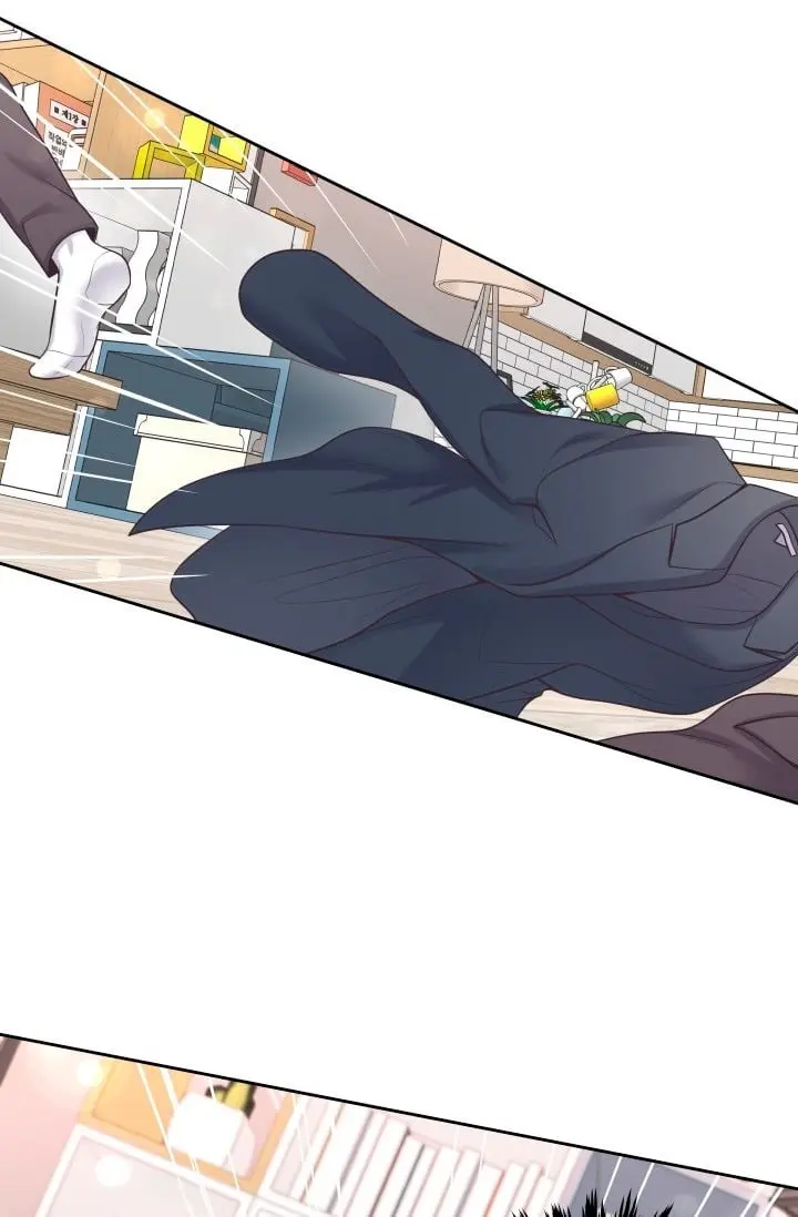 Butler – Capítulo 28 Yaoi – Página 47 Butler – Capítulo 28 Yaoi – Página 47