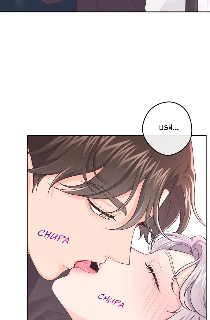 Butler – Capítulo 28 Yaoi – Página 5 Butler – Capítulo 28 Yaoi – Página 5