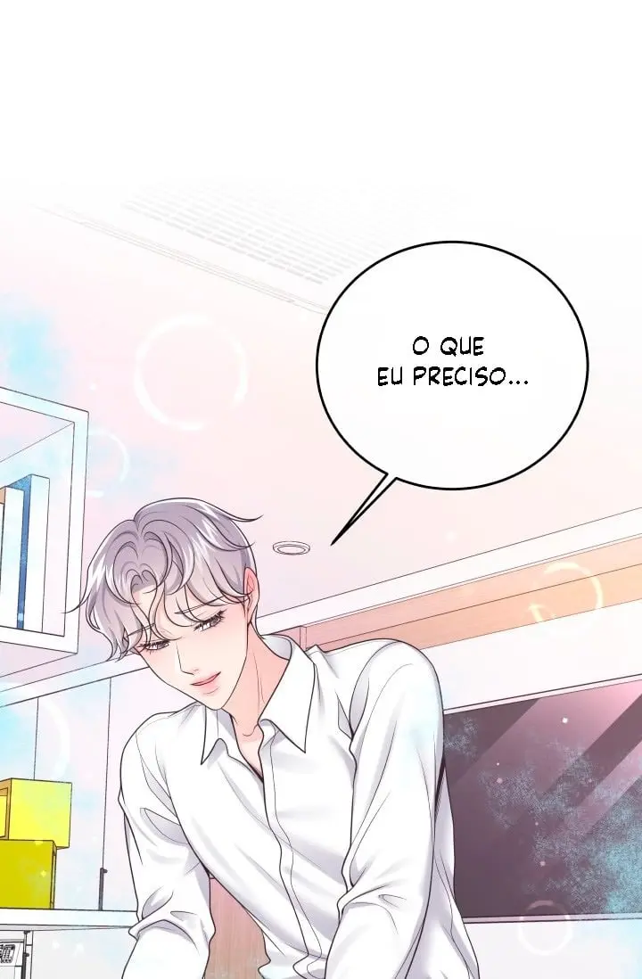 Butler – Capítulo 28 Yaoi – Página 52 Butler – Capítulo 28 Yaoi – Página 52