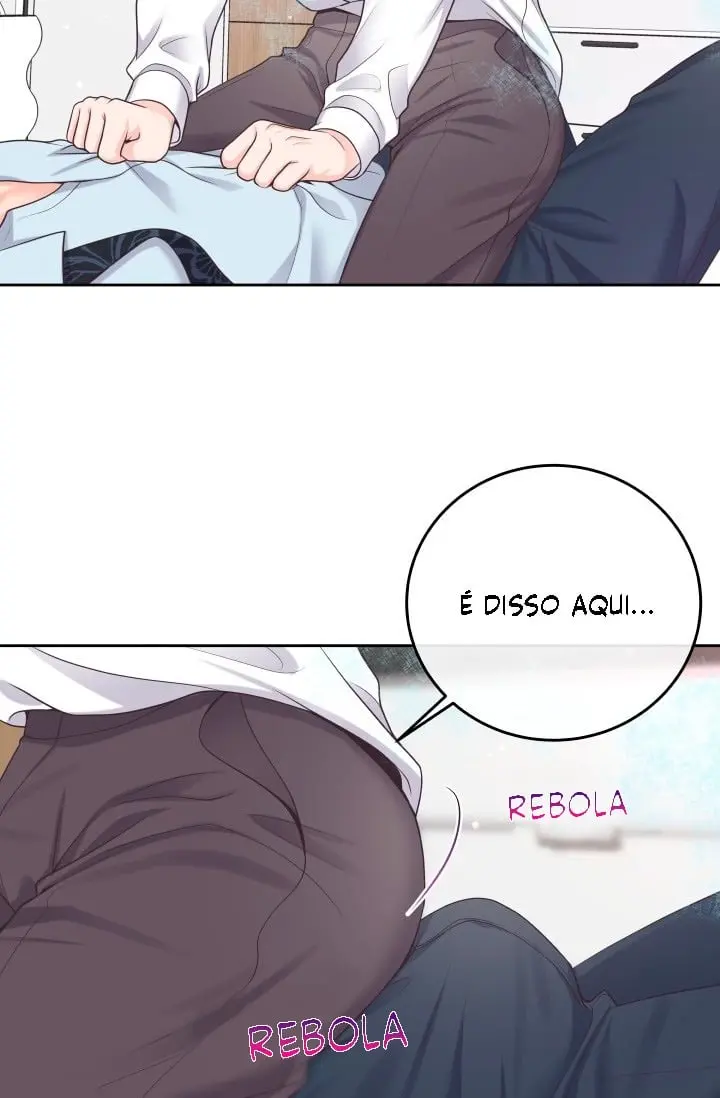 Butler – Capítulo 28 Yaoi – Página 53 Butler – Capítulo 28 Yaoi – Página 53