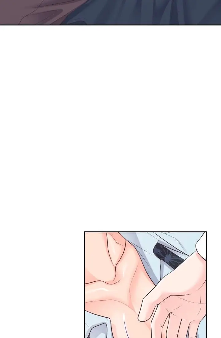 Butler – Capítulo 28 Yaoi – Página 54 Butler – Capítulo 28 Yaoi – Página 54