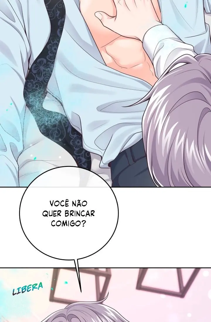 Butler – Capítulo 28 Yaoi – Página 56 Butler – Capítulo 28 Yaoi – Página 56
