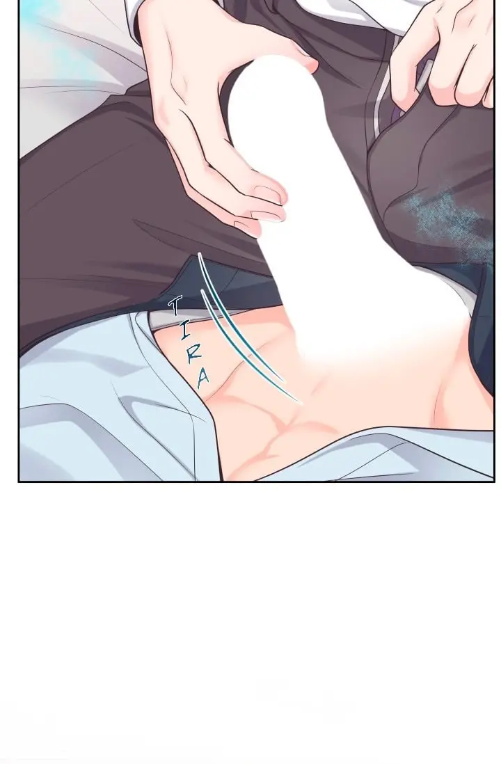 Butler – Capítulo 28 Yaoi – Página 59 Butler – Capítulo 28 Yaoi – Página 59