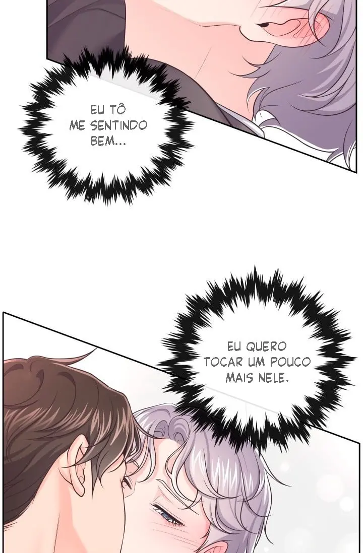 Butler – Capítulo 28 Yaoi – Página 6 Butler – Capítulo 28 Yaoi – Página 6