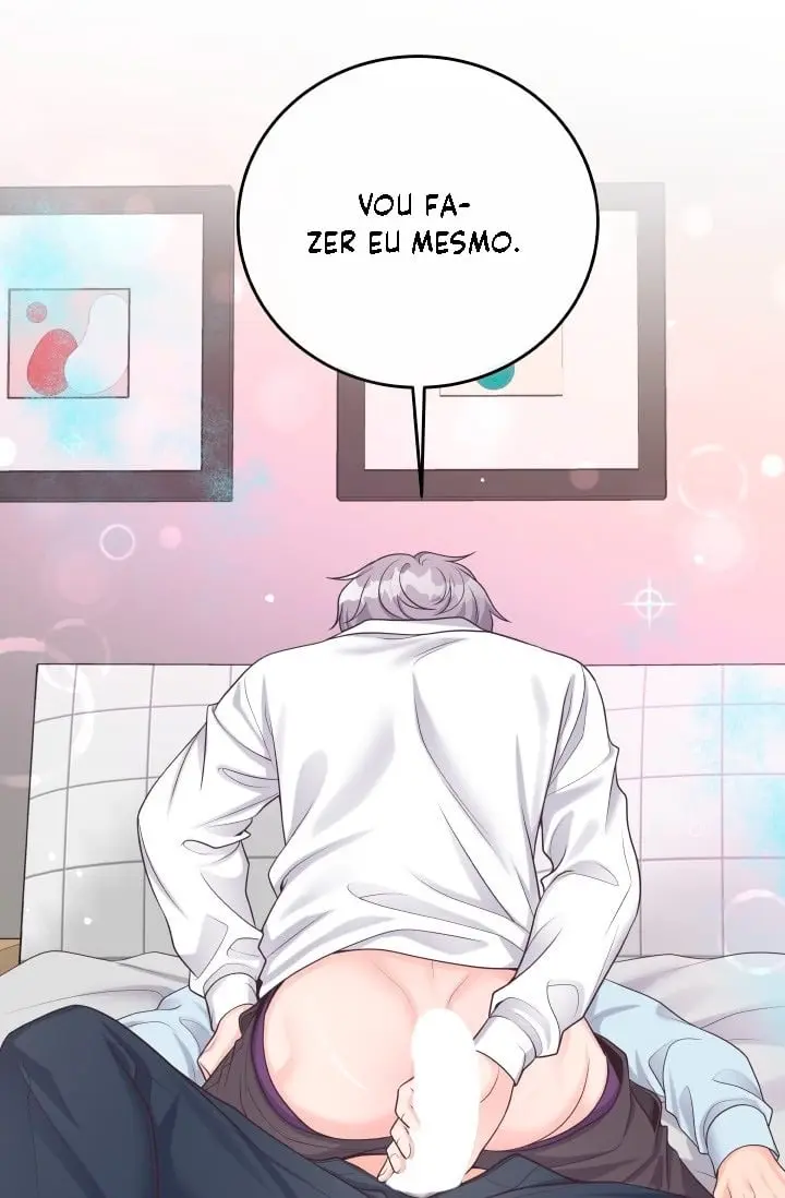 Butler – Capítulo 28 Yaoi – Página 60 Butler – Capítulo 28 Yaoi – Página 60