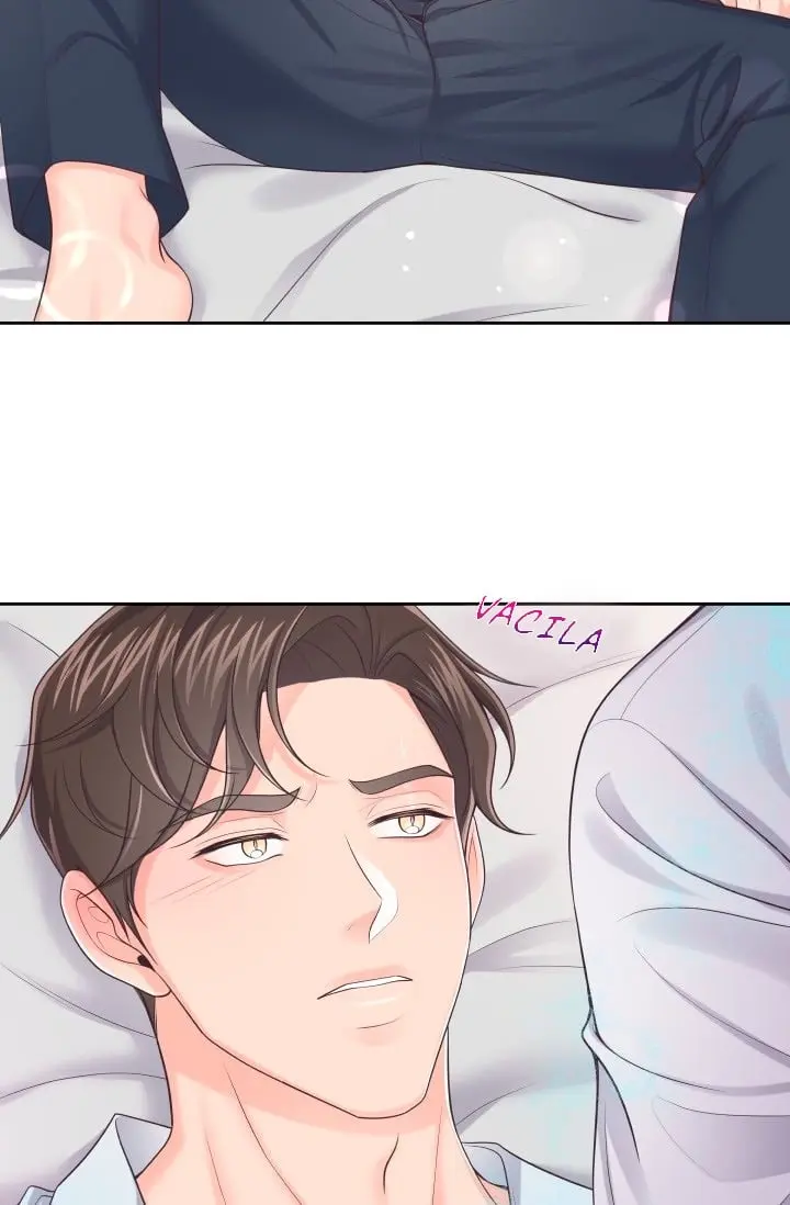 Butler – Capítulo 28 Yaoi – Página 61 Butler – Capítulo 28 Yaoi – Página 61